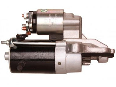 STARTTI 25-3495 FORD C-MAX