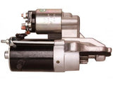 STARTTI 25-3495 FORD C-MAX