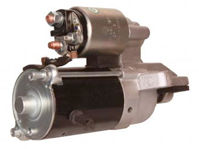 STARTTI 25-3495 FORD C-MAX
