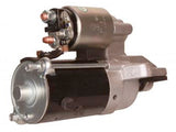 STARTTI 25-3495 FORD C-MAX