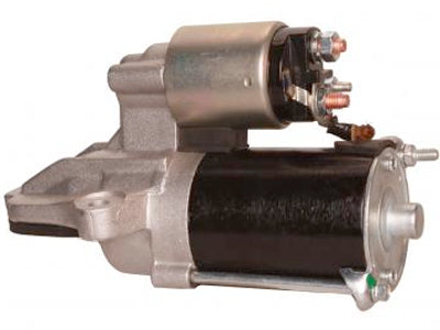 STARTTI 25-3495 FORD C-MAX