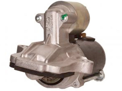 STARTTI 25-3495 FORD C-MAX