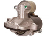 STARTTI 25-3495 FORD C-MAX