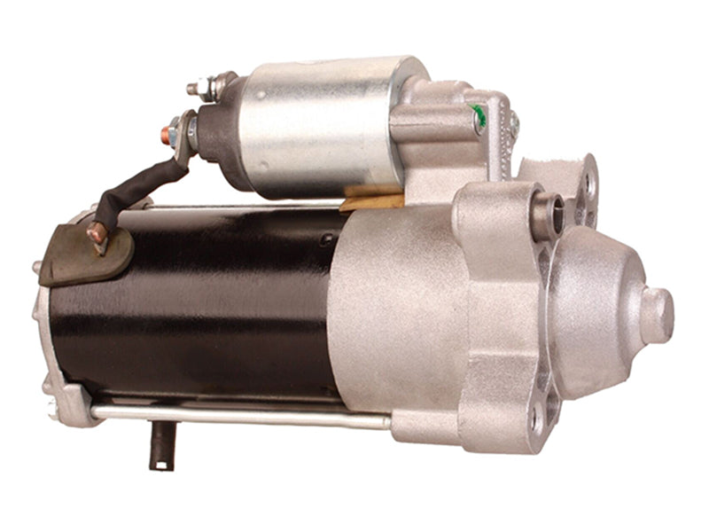 STARTTI 25-3496 FORD 2,2 TDCI