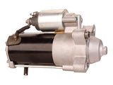 STARTTI 25-3496 FORD 2,2 TDCI