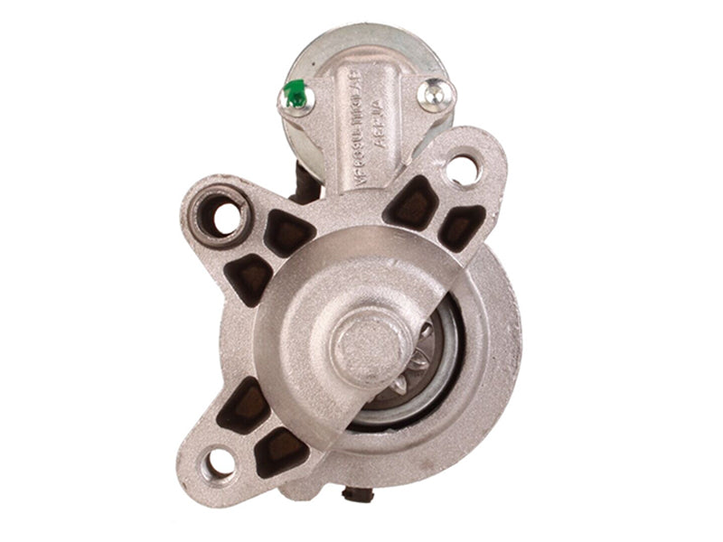 STARTTI 25-3496 FORD 2,2 TDCI