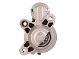 STARTTI 25-3496 FORD 2,2 TDCI