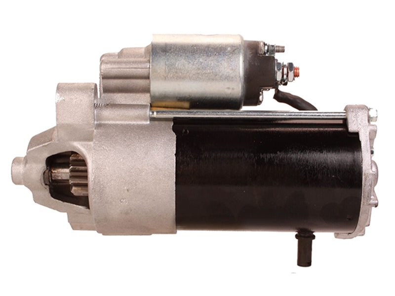 STARTTI 25-3496 FORD 2,2 TDCI