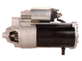 STARTTI 25-3496 FORD 2,2 TDCI