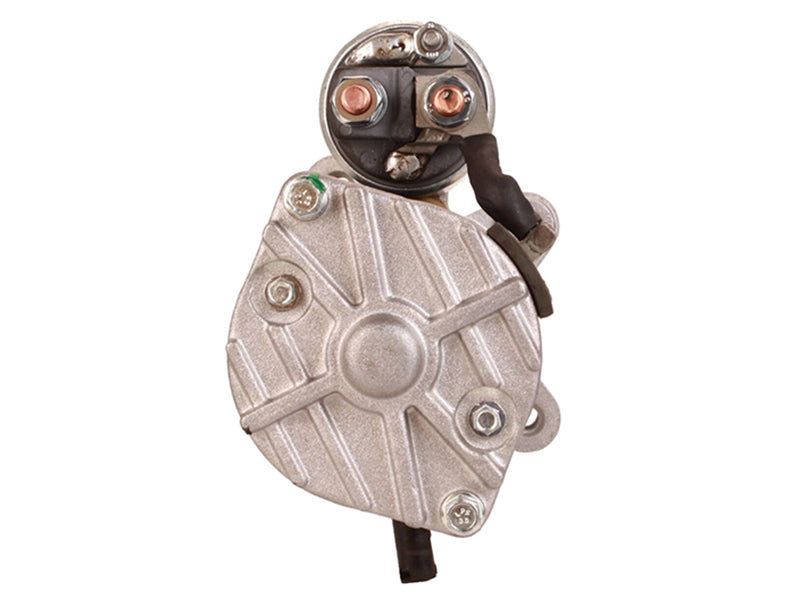 STARTTI 25-3496 FORD 2,2 TDCI