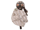 STARTTI 25-3496 FORD 2,2 TDCI
