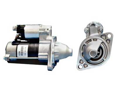 STARTTI YANMAR 428000-1590