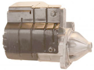 STARTTI 25-3459 CHRYSLER,MITSU V6