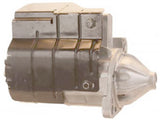 STARTTI 25-3459 CHRYSLER,MITSU V6