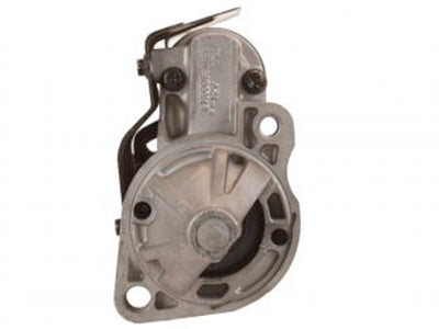 STARTTI 25-3459 CHRYSLER,MITSU V6