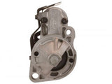 STARTTI 25-3459 CHRYSLER,MITSU V6