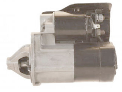 STARTTI 25-3459 CHRYSLER,MITSU V6
