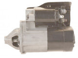 STARTTI 25-3459 CHRYSLER,MITSU V6