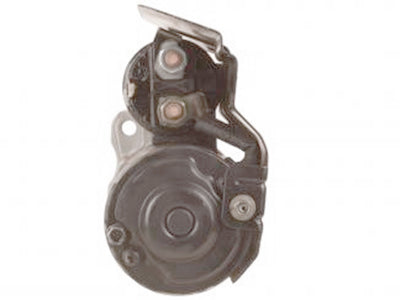 STARTTI 25-3459 CHRYSLER,MITSU V6