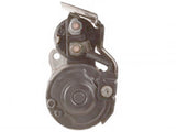 STARTTI 25-3459 CHRYSLER,MITSU V6