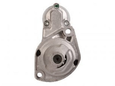 STARTTI 25-3095 MB 3,0 CDI