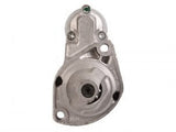 STARTTI 25-3095 MB 3,0 CDI