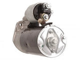 STARTTI 25-3095 MB 3,0 CDI