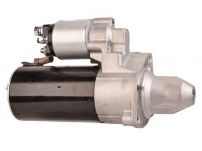 STARTTI 25-3095 MB 3,0 CDI