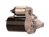 STARTTI 25-3304 HYUNDAI AT