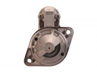 STARTTI 25-3304 HYUNDAI AT