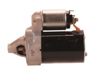 STARTTI 25-3304 HYUNDAI AT