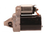 STARTTI 25-3304 HYUNDAI AT