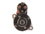 STARTTI 25-3304 HYUNDAI AT