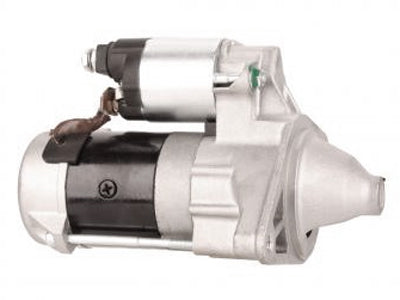 STARTTI 25-4052 YARIS 1,2KW GR