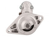 STARTTI 25-4052 YARIS 1,2KW GR