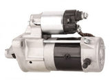 STARTTI 25-4052 YARIS 1,2KW GR