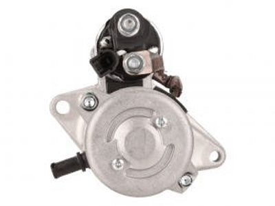 STARTTI 25-4052 YARIS 1,2KW GR