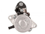 STARTTI 25-4052 YARIS 1,2KW GR