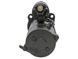 STARTTI MAHLE MS175 VALTRA 4,2KW 11H