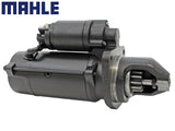 STARTTI MAHLE MS175 VALTRA 4,2KW 11H