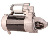 STARTTI 25-3276 AUDI A8,Q7