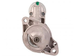 STARTTI 25-3276 AUDI A8,Q7
