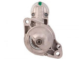 STARTTI 25-3276 AUDI A8,Q7