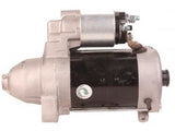 STARTTI 25-3276 AUDI A8,Q7
