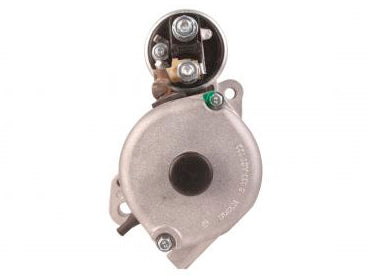 STARTTI 25-3276 AUDI A8,Q7