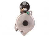 STARTTI 25-3276 AUDI A8,Q7