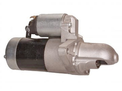 STARTTI 25-4034 RX-8 06-