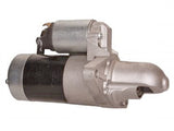 STARTTI 25-4034 RX-8 06-