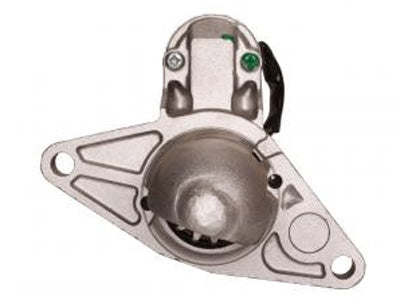 STARTTI 25-4034 RX-8 06-