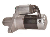 STARTTI 25-4034 RX-8 06-